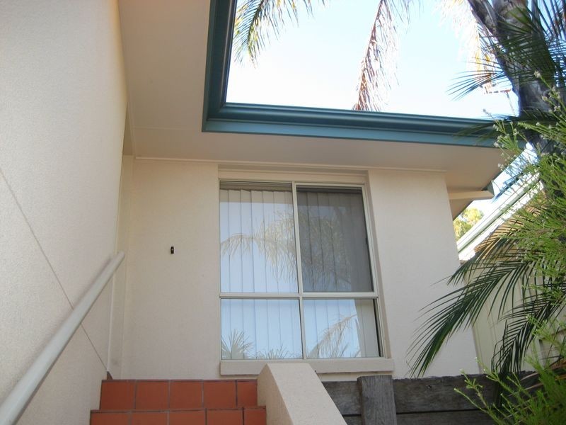 1/23 Aitken St, Berri SA 5343