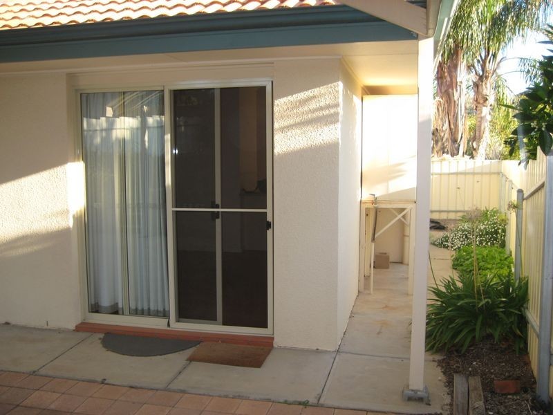 1/23 Aitken St, Berri SA 5343