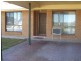2/52 Old Sturt Highway, Berri SA 5343