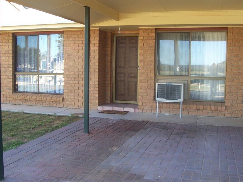 2/52 Old Sturt Highway, Berri SA 5343