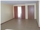 2/52 Old Sturt Highway, Berri SA 5343