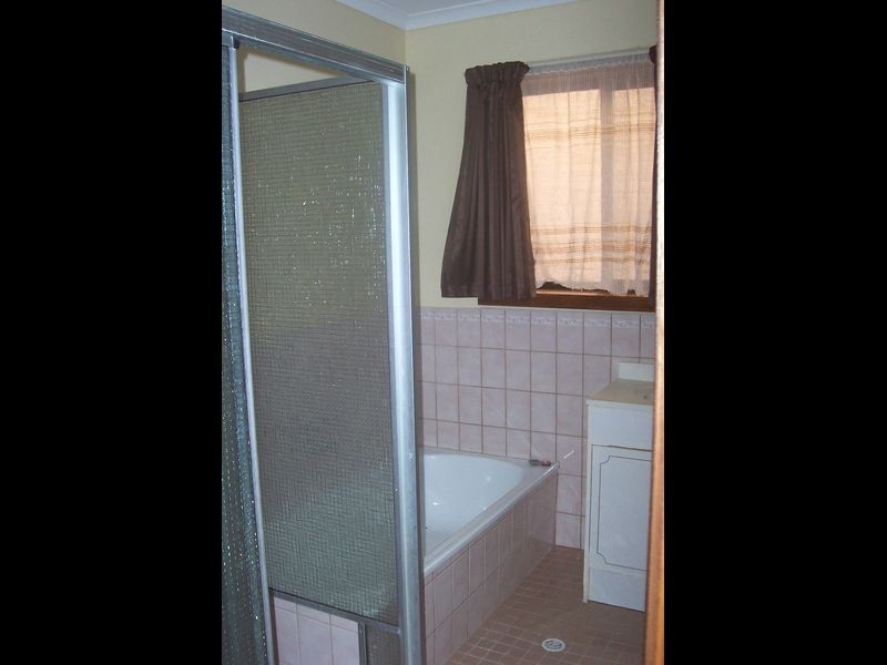 2/52 Old Sturt Highway, Berri SA 5343