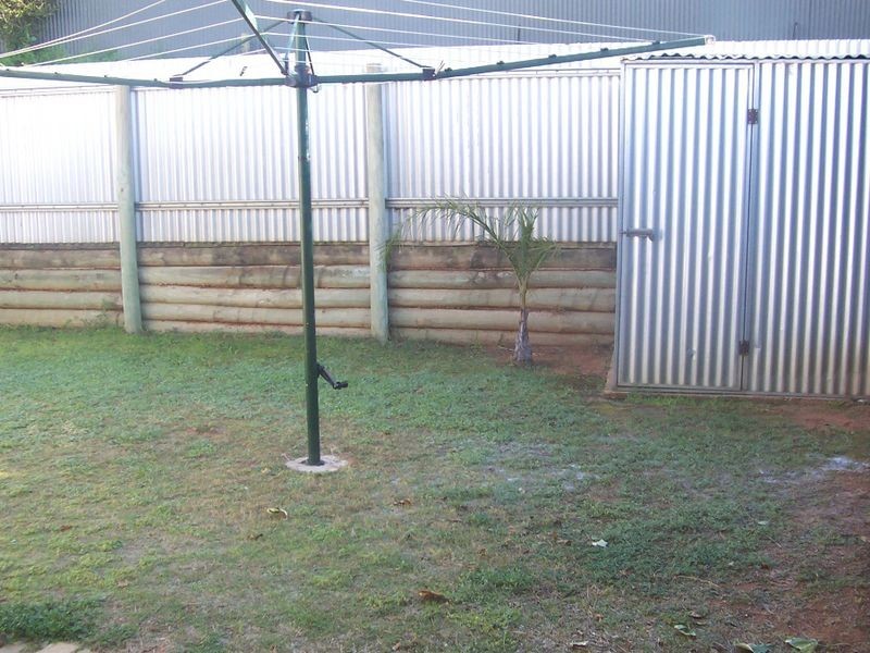 2/52 Old Sturt Highway, Berri SA 5343