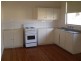 11 McGregor St, Berri SA 5343
