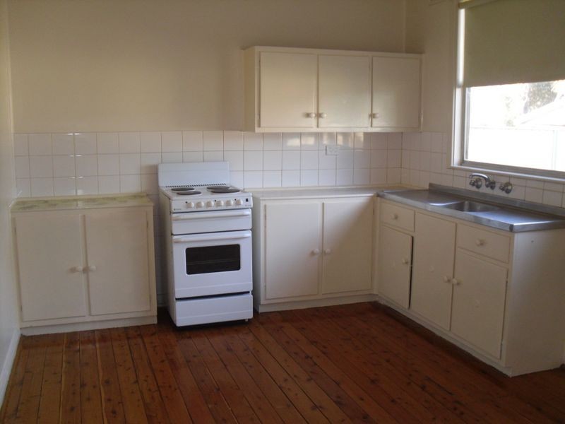 11 McGregor St, Berri SA 5343