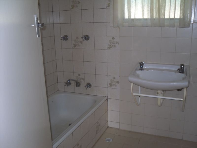 11 McGregor St, Berri SA 5343