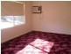 11 McGregor St, Berri SA 5343