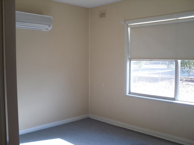 11 McGregor St, Berri SA 5343