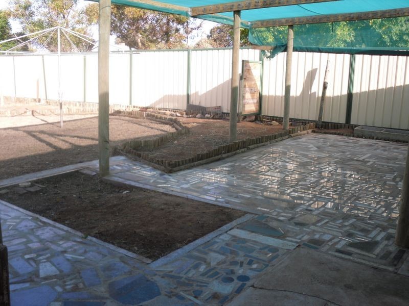 11 McGregor St, Berri SA 5343