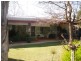 7 Bonnar St, Barmera SA 5345