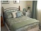 7 Bonnar St, Barmera SA 5345