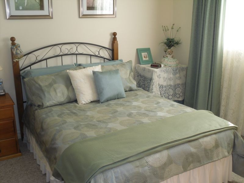 7 Bonnar St, Barmera SA 5345