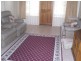 7 Bonnar St, Barmera SA 5345