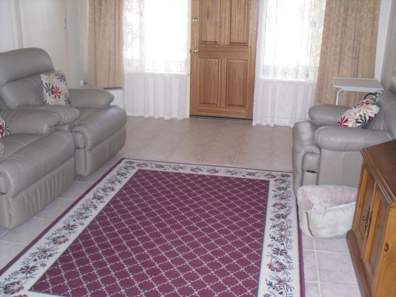 7 Bonnar St, Barmera SA 5345