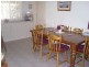 7 Bonnar St, Barmera SA 5345