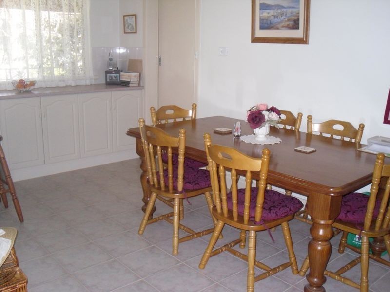 7 Bonnar St, Barmera SA 5345