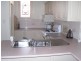 7 Bonnar St, Barmera SA 5345