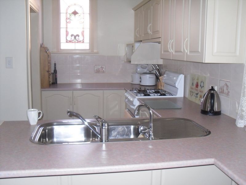 7 Bonnar St, Barmera SA 5345