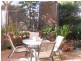 7 Bonnar St, Barmera SA 5345
