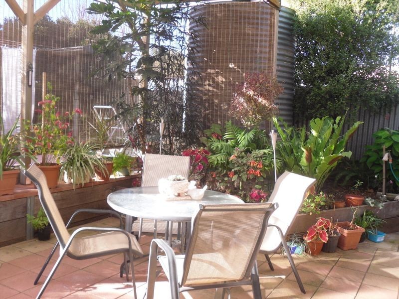 7 Bonnar St, Barmera SA 5345