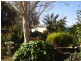 7 Bonnar St, Barmera SA 5345