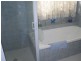 7 Bonnar St, Barmera SA 5345