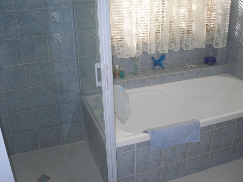 7 Bonnar St, Barmera SA 5345