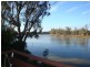 Lot 7 Brenda Rd, Morgan SA 5320