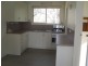 Lot 7 Brenda Rd, Morgan SA 5320