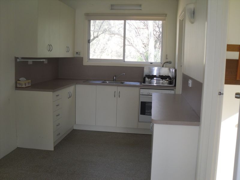 Lot 7 Brenda Rd, Morgan SA 5320