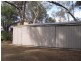 Lot 7 Brenda Rd, Morgan SA 5320
