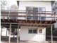 Lot 7 Brenda Rd, Morgan SA 5320