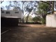 Lot 7 Brenda Rd, Morgan SA 5320
