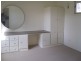 Lot 7 Brenda Rd, Morgan SA 5320