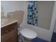 Lot 7 Brenda Rd, Morgan SA 5320