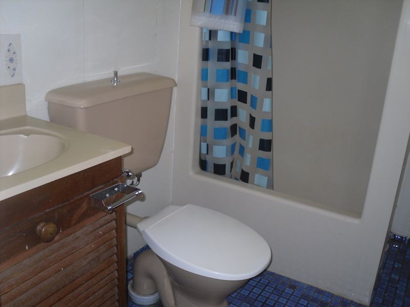 Lot 7 Brenda Rd, Morgan SA 5320