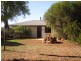 Lot 18 Tareena St, Renmark North SA 5341