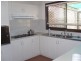 Lot 18 Tareena St, Renmark North SA 5341