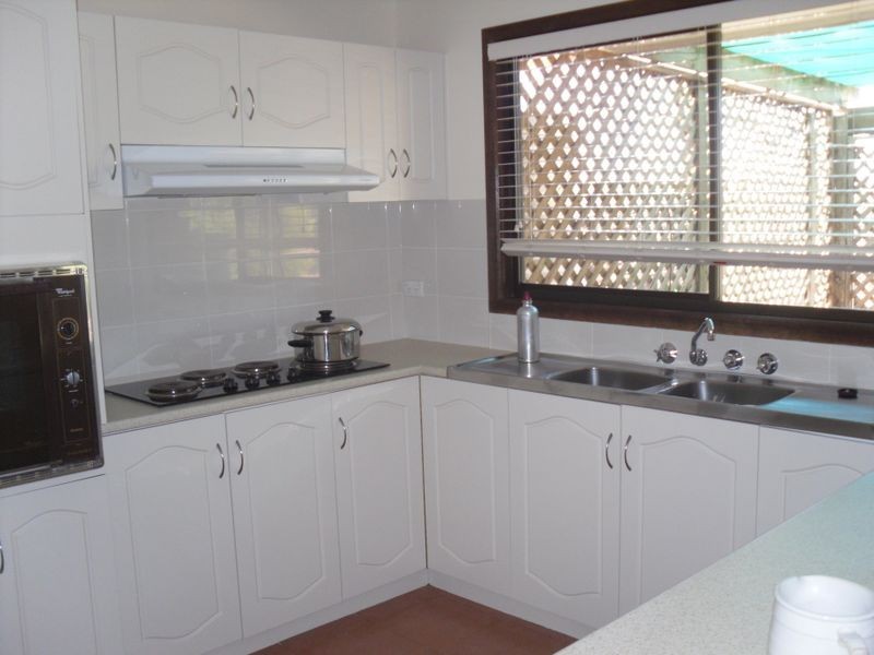 Lot 18 Tareena St, Renmark North SA 5341