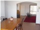 Lot 18 Tareena St, Renmark North SA 5341