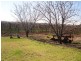 Lot 18 Tareena St, Renmark North SA 5341