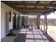 Lot 18 Tareena St, Renmark North SA 5341