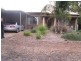 5 Shueard Rd, Cobdogla SA 5346