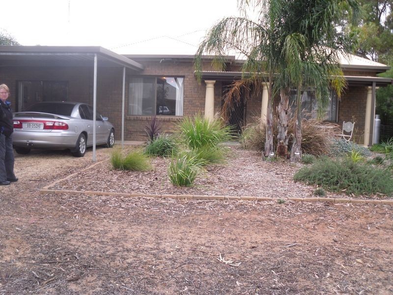 5 Shueard Rd, Cobdogla SA 5346