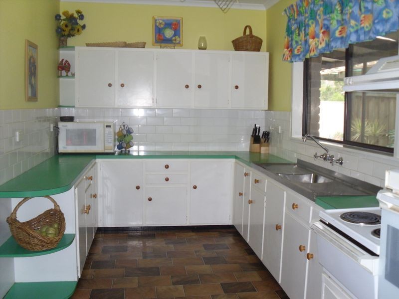 5 Shueard Rd, Cobdogla SA 5346