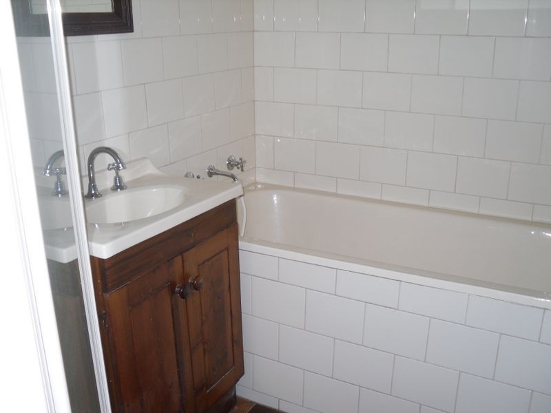 5 Shueard Rd, Cobdogla SA 5346