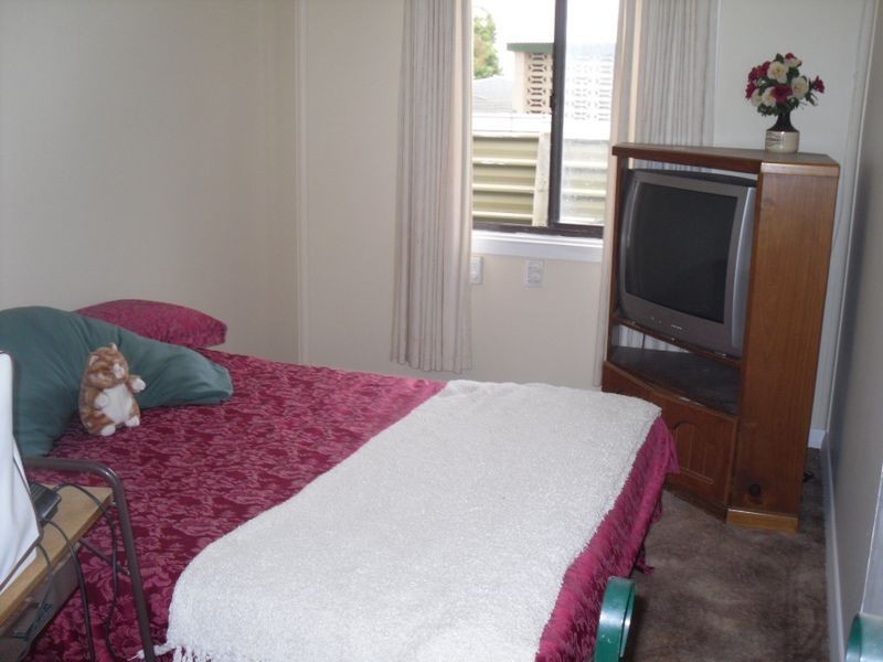 5 Shueard Rd, Cobdogla SA 5346