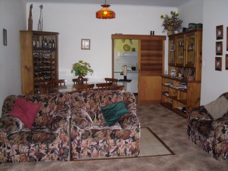 5 Shueard Rd, Cobdogla SA 5346