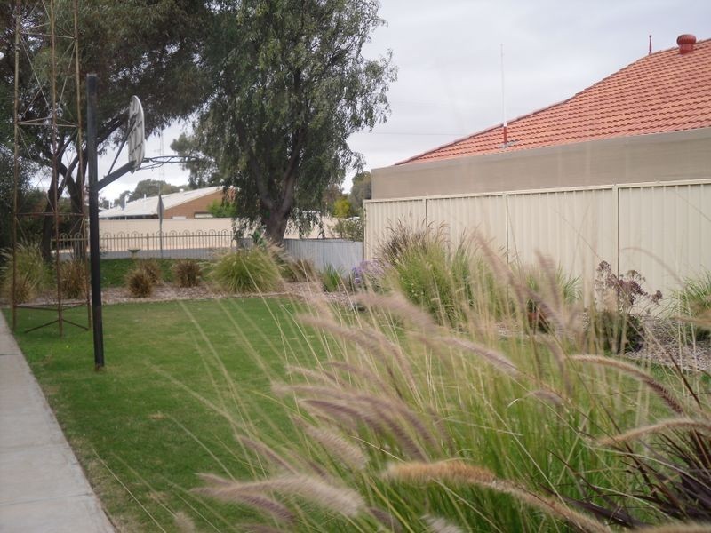 5 Shueard Rd, Cobdogla SA 5346