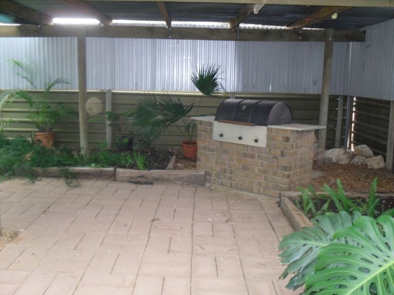 5 Shueard Rd, Cobdogla SA 5346